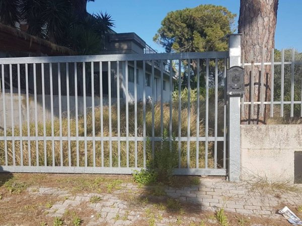 negozio in vendita a San Benedetto del Tronto