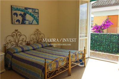 appartamento in vendita a San Benedetto del Tronto in zona Sentina