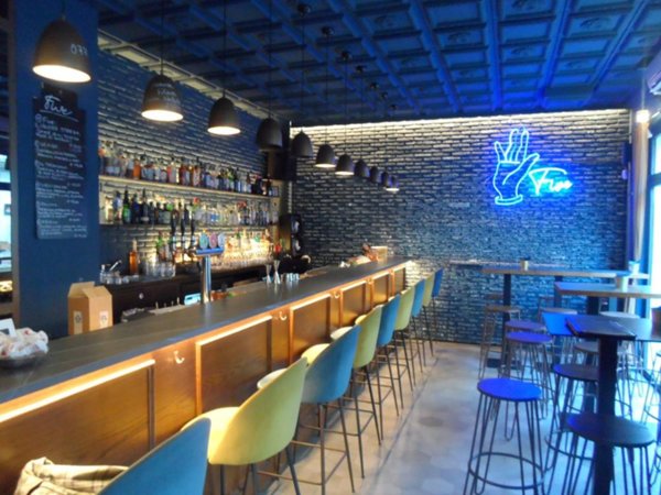 negozio in vendita a San Benedetto del Tronto