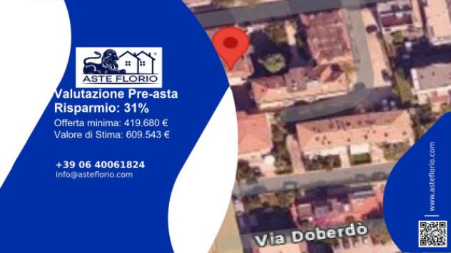 negozio in vendita a San Benedetto del Tronto