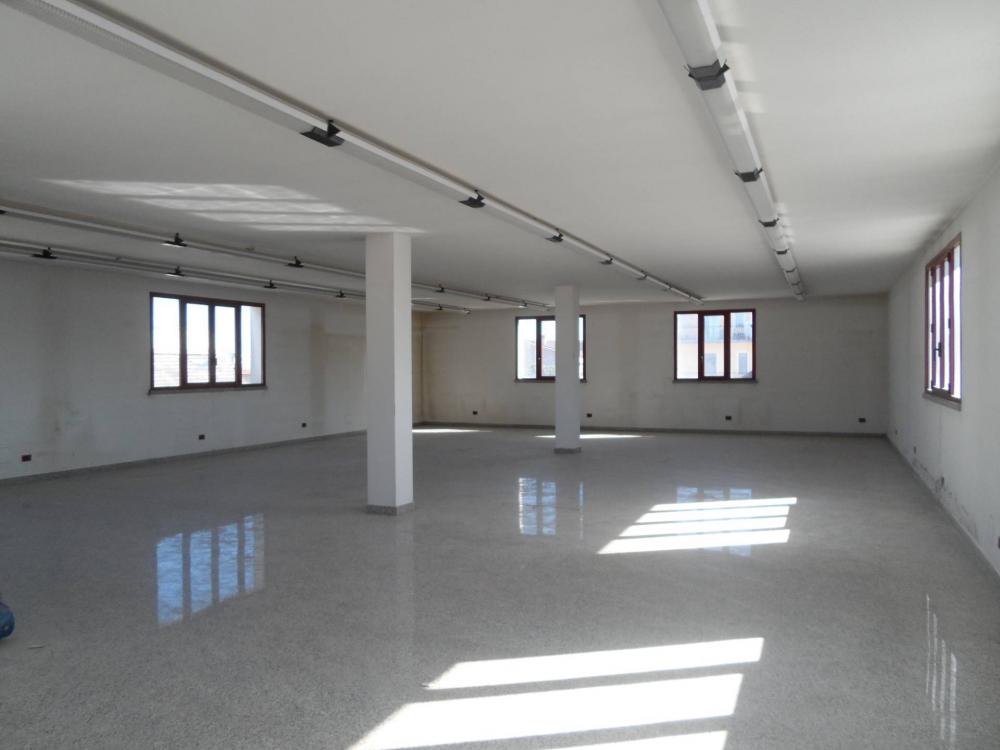 casa indipendente in vendita a San Benedetto del Tronto