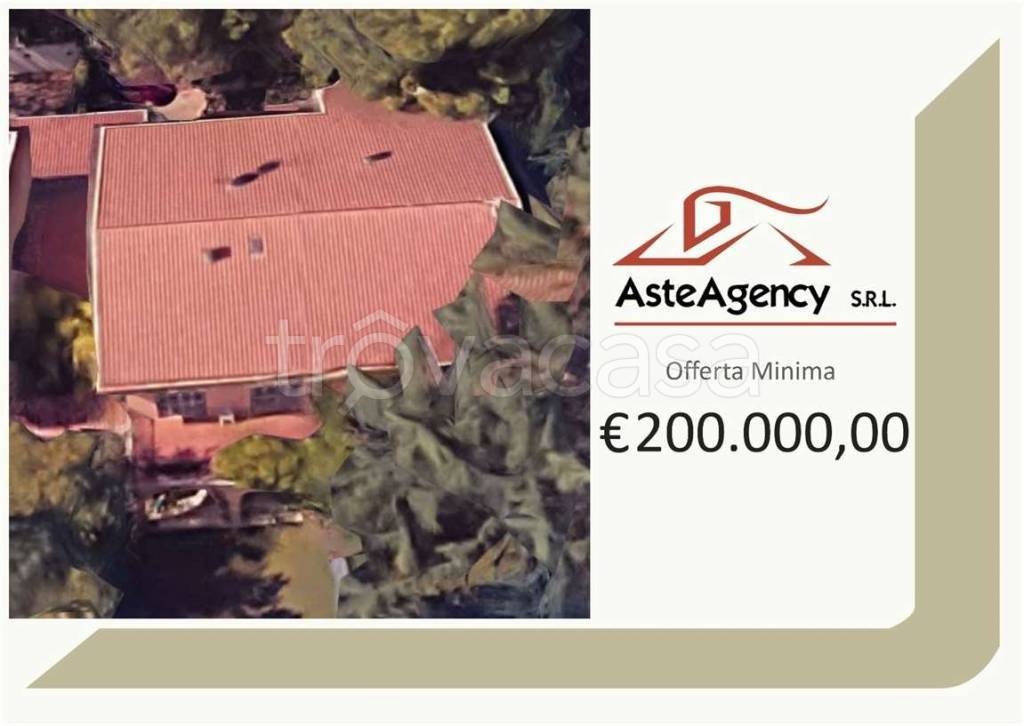 casa indipendente in vendita a San Benedetto del Tronto