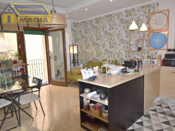 appartamento in vendita a San Benedetto del Tronto