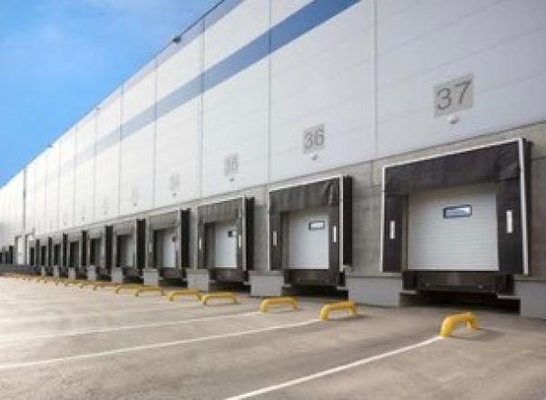 negozio in vendita a San Benedetto del Tronto