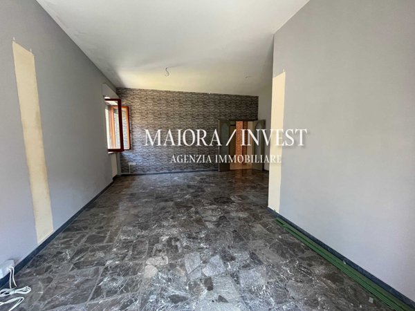 appartamento in vendita a San Benedetto del Tronto