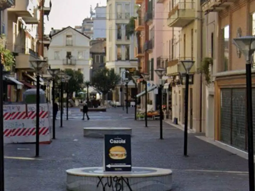 casa indipendente in vendita a San Benedetto del Tronto
