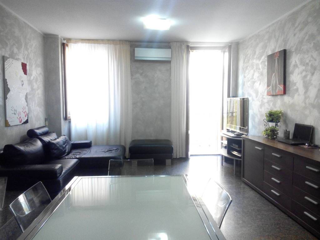 casa indipendente in vendita a San Benedetto del Tronto