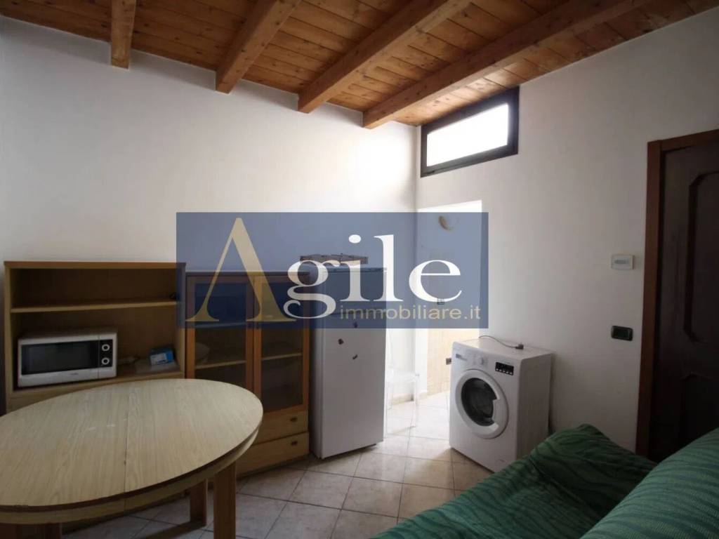 appartamento in vendita a San Benedetto del Tronto