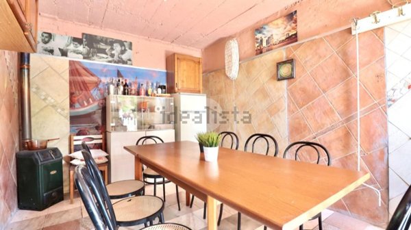 casa indipendente in vendita a San Benedetto del Tronto