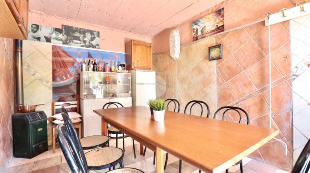 casa indipendente in vendita a San Benedetto del Tronto