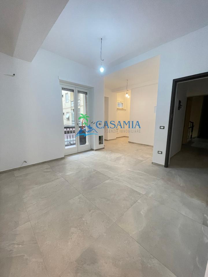 appartamento in vendita a San Benedetto del Tronto