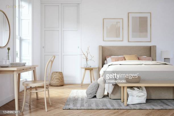 immagine annuncio 0 di 8