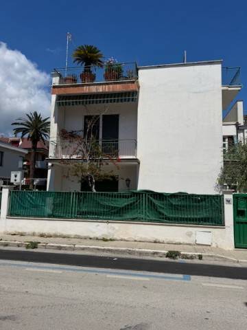 casa indipendente in vendita a San Benedetto del Tronto