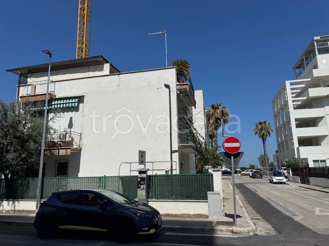casa indipendente in vendita a San Benedetto del Tronto in zona Sentina