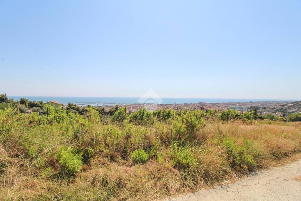 casa indipendente in vendita a San Benedetto del Tronto