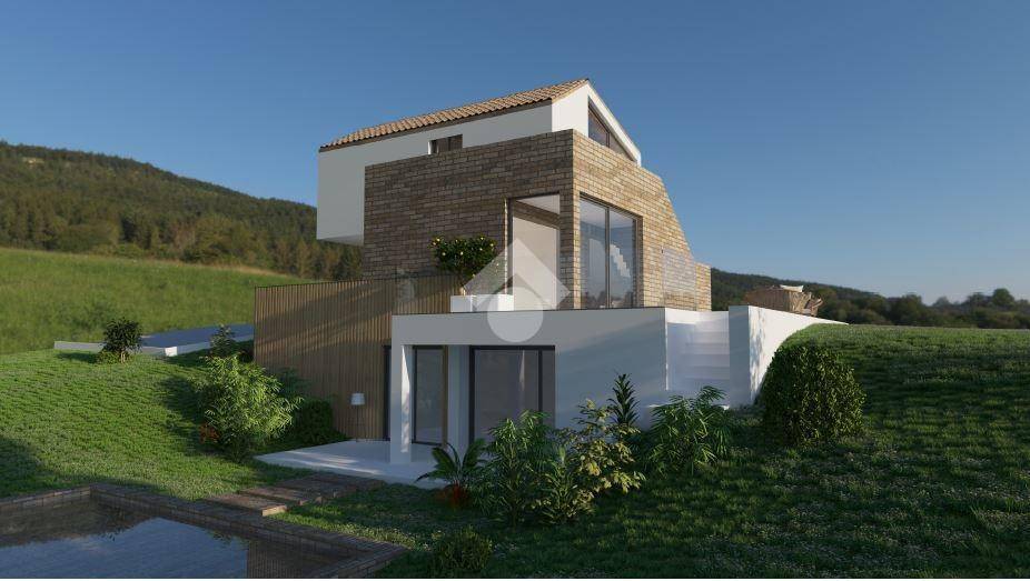 casa indipendente in vendita a San Benedetto del Tronto