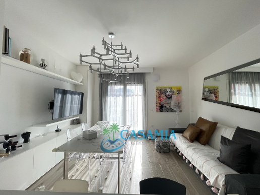 appartamento in vendita a San Benedetto del Tronto