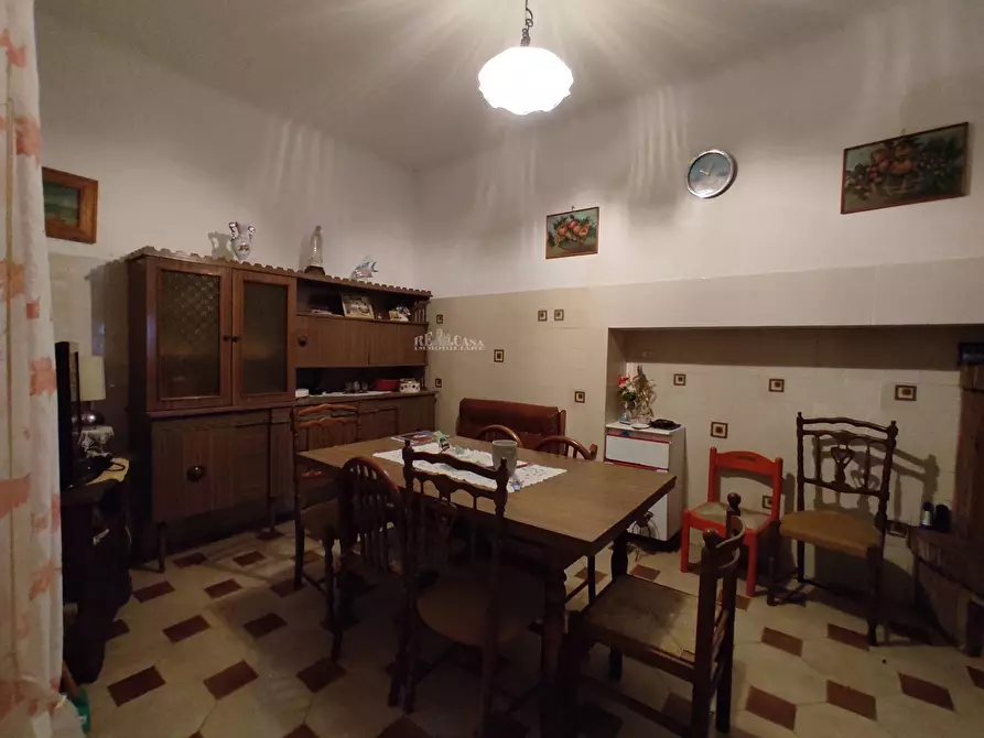 casa indipendente in vendita a San Benedetto del Tronto