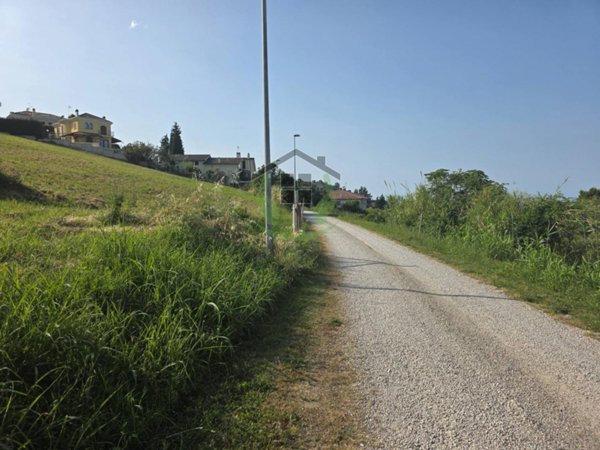 casa indipendente in vendita a San Benedetto del Tronto