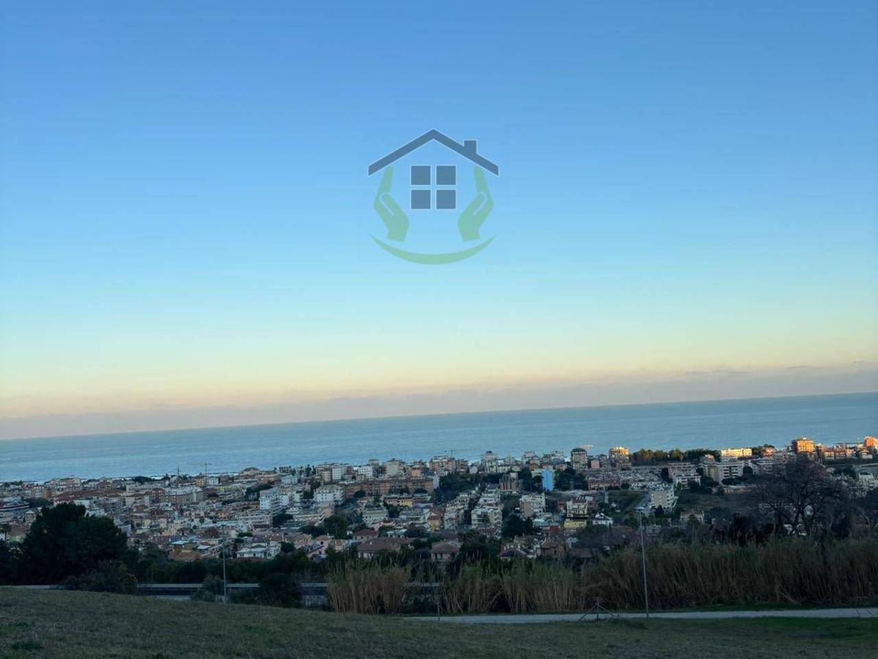 casa indipendente in vendita a San Benedetto del Tronto