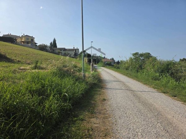 casa indipendente in vendita a San Benedetto del Tronto
