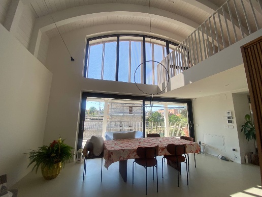 casa indipendente in vendita a San Benedetto del Tronto
