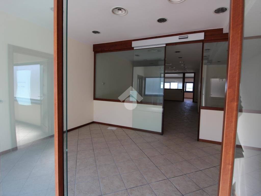 ufficio in vendita a San Benedetto del Tronto