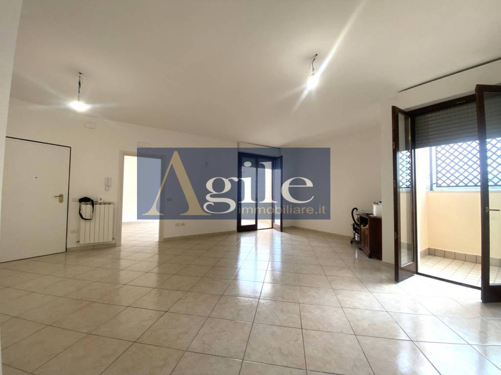 appartamento in vendita a San Benedetto del Tronto
