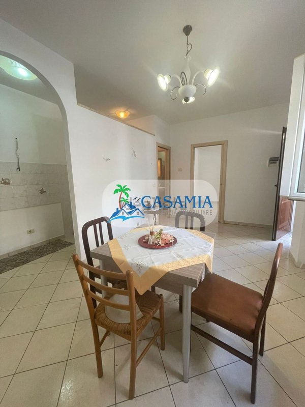 appartamento in vendita a San Benedetto del Tronto