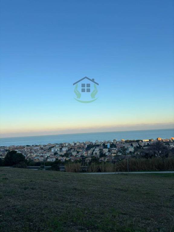 casa indipendente in vendita a San Benedetto del Tronto