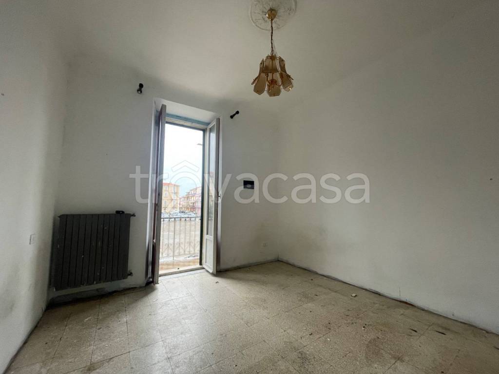 casa indipendente in vendita a San Benedetto del Tronto