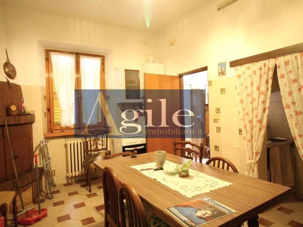 casa indipendente in vendita a San Benedetto del Tronto