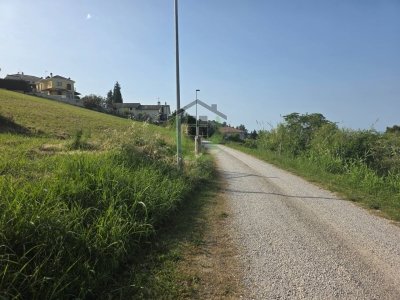 casa indipendente in vendita a San Benedetto del Tronto