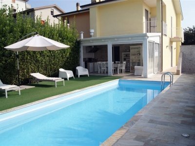 casa indipendente in vendita a San Benedetto del Tronto