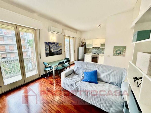 appartamento in vendita a San Benedetto del Tronto