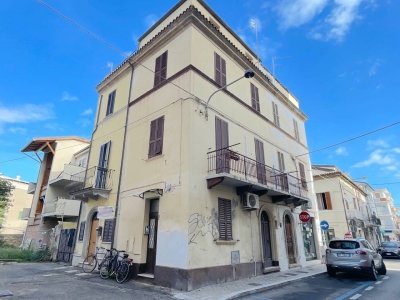 casa indipendente in vendita a San Benedetto del Tronto