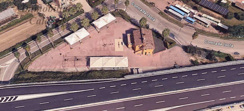 pentavano in vendita a San Benedetto del Tronto