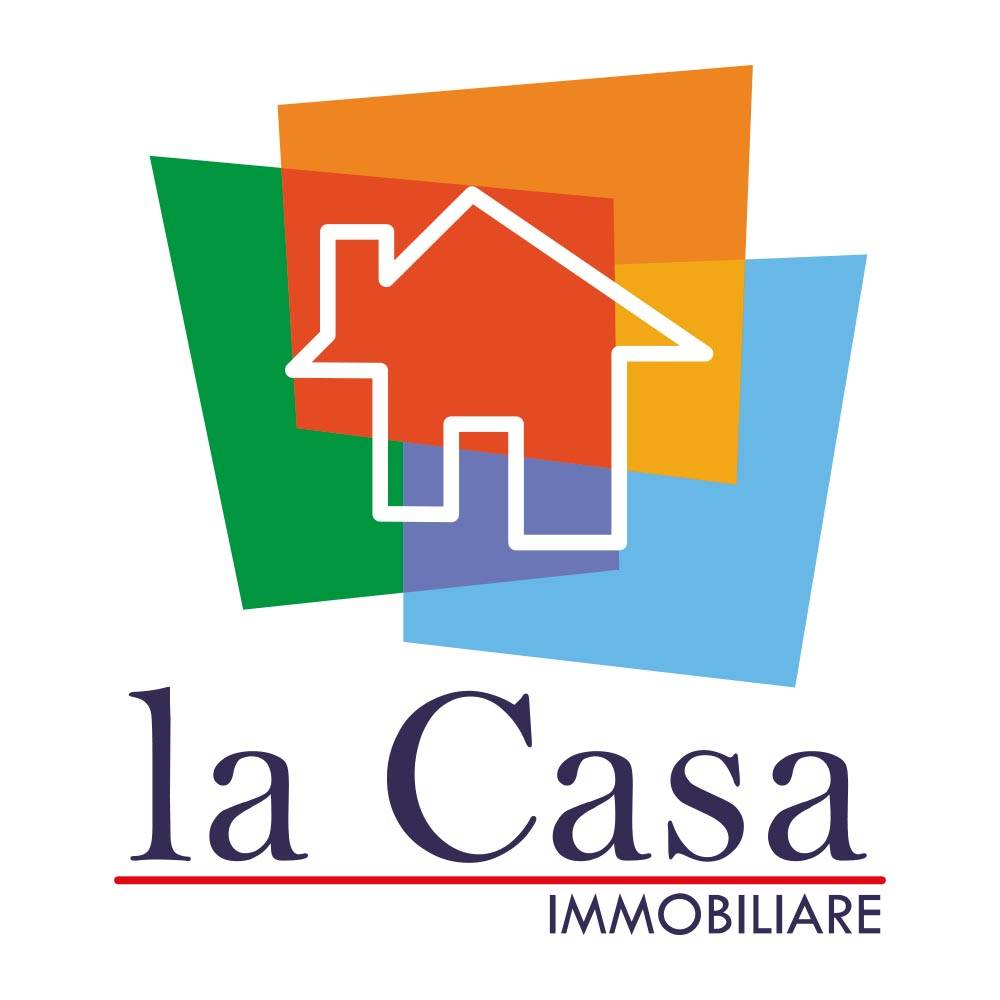casa indipendente in vendita a San Benedetto del Tronto
