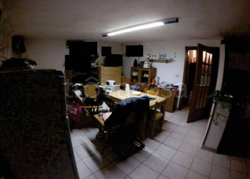 appartamento in vendita a San Benedetto del Tronto in zona Sentina