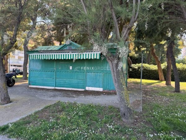 negozio in vendita a San Benedetto del Tronto