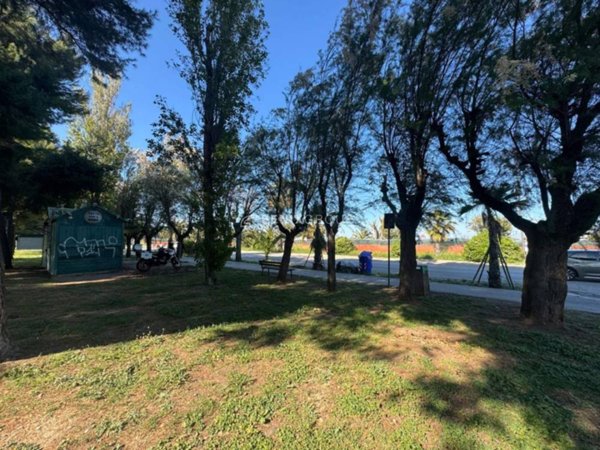 negozio in vendita a San Benedetto del Tronto