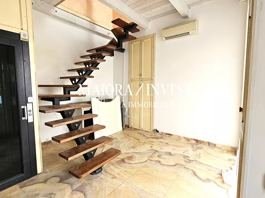 locale commerciale in vendita a San Benedetto del Tronto