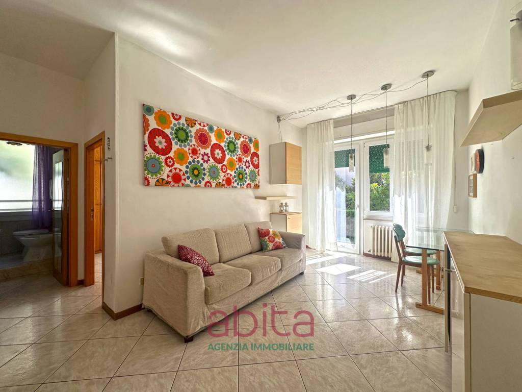 appartamento in vendita a San Benedetto del Tronto