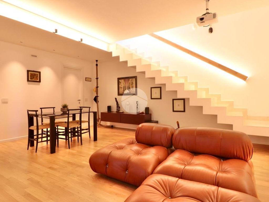 casa indipendente in vendita a San Benedetto del Tronto