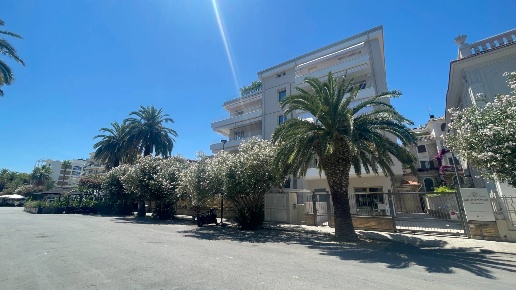 appartamento in vendita a San Benedetto del Tronto