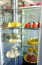 locale di sgombero in vendita a San Benedetto del Tronto