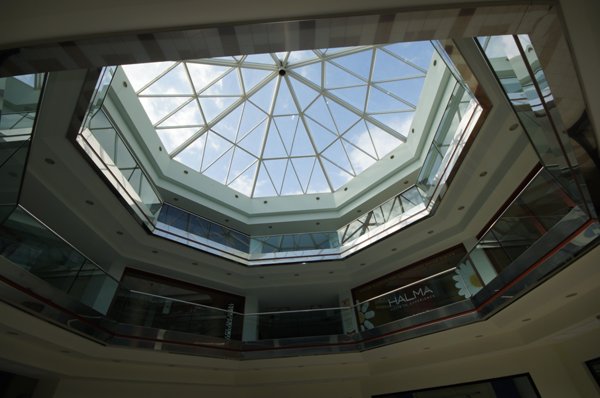 locale commerciale in vendita a San Benedetto del Tronto