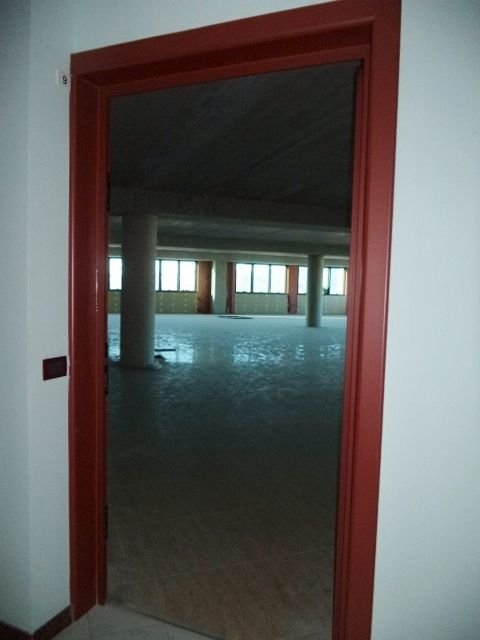 ufficio in vendita a San Benedetto del Tronto