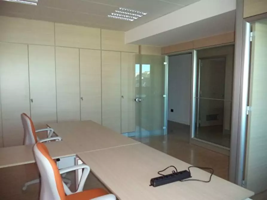 ufficio in vendita a San Benedetto del Tronto