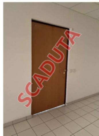 pentavano in vendita a San Benedetto del Tronto